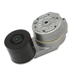 Cummins ISX QSX DAYCO Belt Tensioner Assembly 4299091 3691282 38587