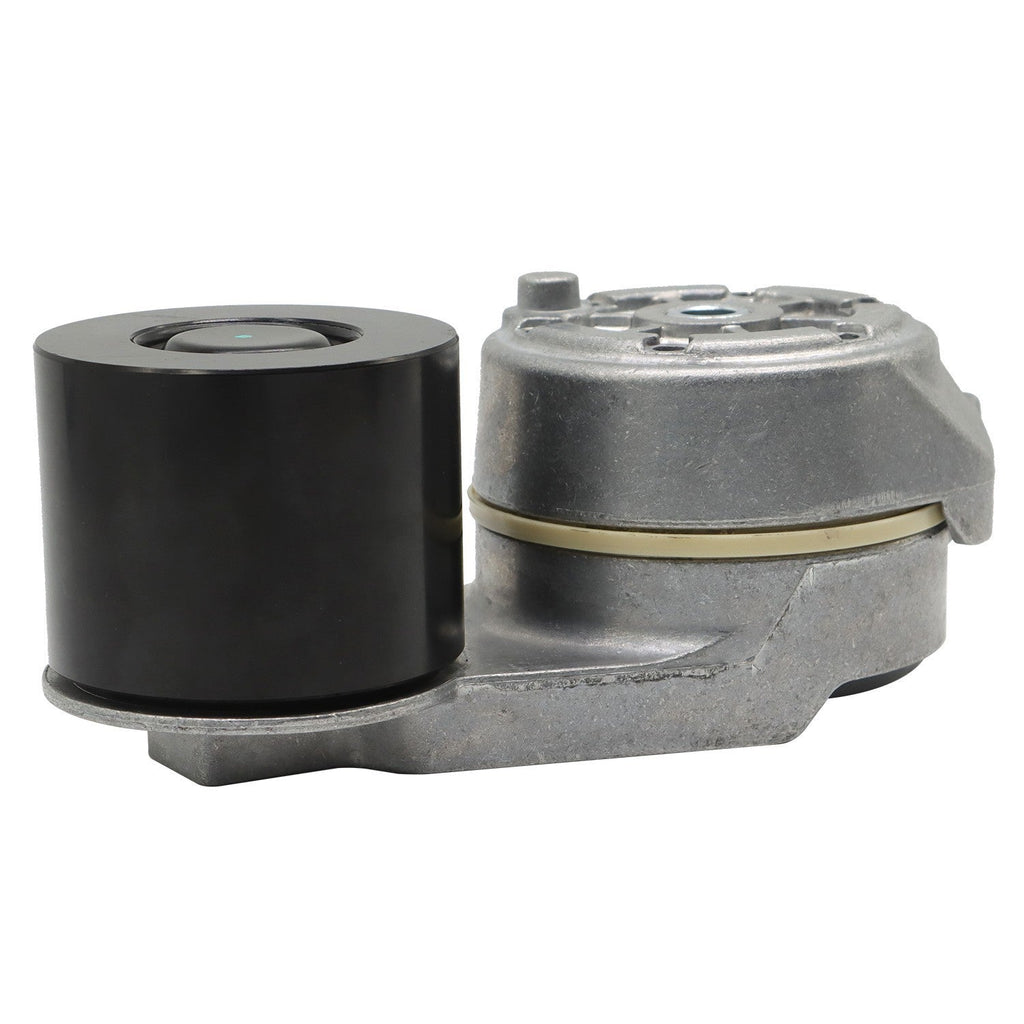 Cummins ISX QSX DAYCO Belt Tensioner Assembly 4299091 3691282 38587