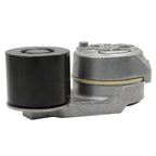 Cummins ISX QSX DAYCO Belt Tensioner Assembly 4299091 3691282 38587