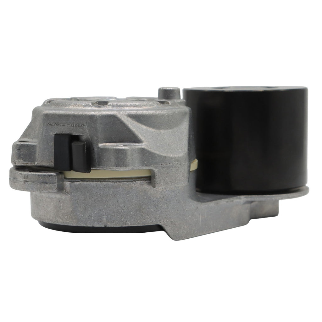 Cummins ISX QSX DAYCO Belt Tensioner Assembly 4299091 3691282 38587