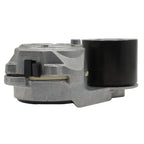 Cummins ISX QSX DAYCO Belt Tensioner Assembly 4299091 3691282 38587