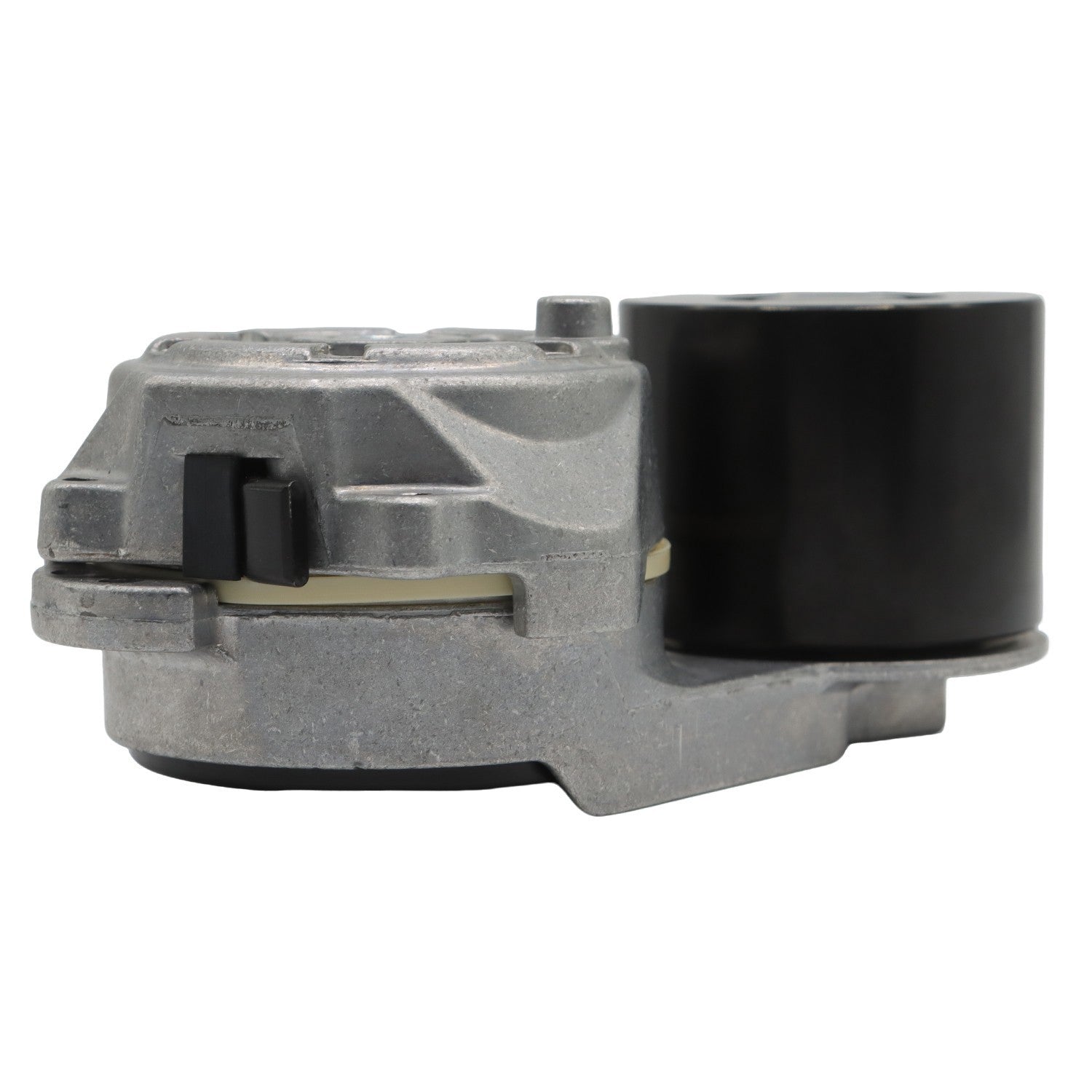 Cummins ISX QSX DAYCO Belt Tensioner Assembly 4299091 3691282 38587