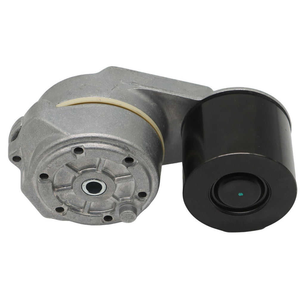 Cummins ISX QSX DAYCO Belt Tensioner Assembly 4299091 3691282 38587