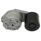Cummins ISX QSX DAYCO Belt Tensioner Assembly 4299091 3691282 38587