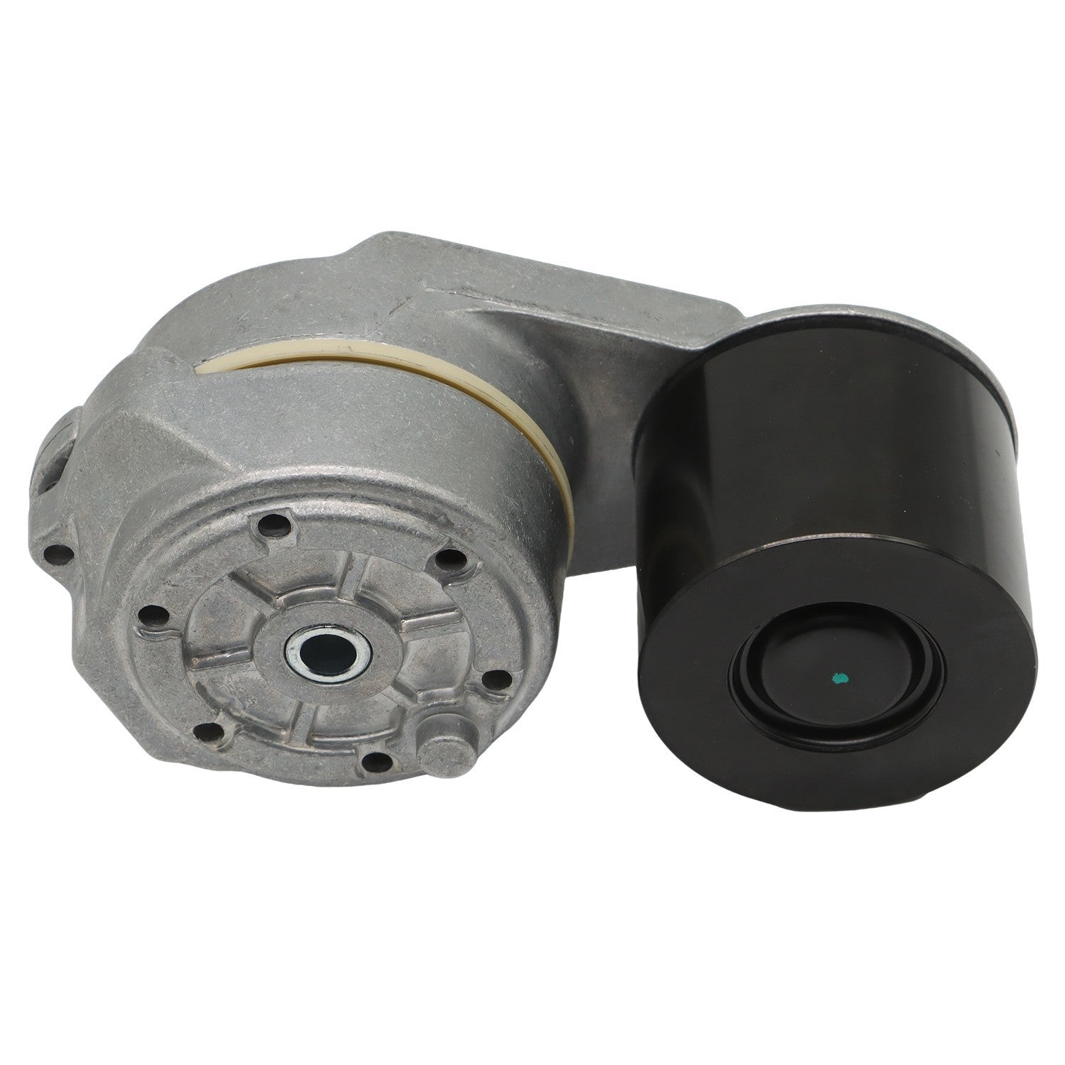 Cummins ISX QSX DAYCO Belt Tensioner Assembly 4299091 3691282 38587