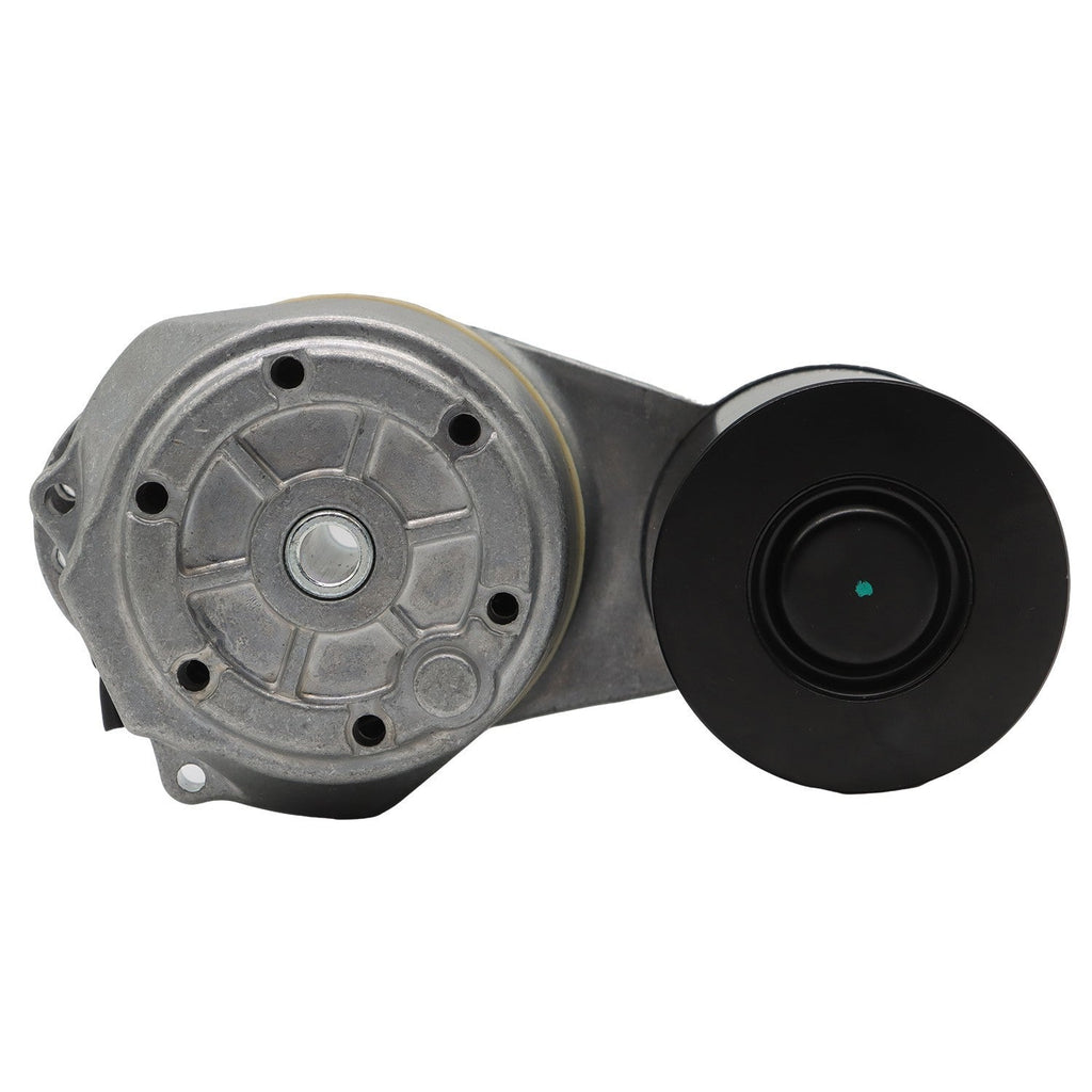 Cummins ISX QSX DAYCO Belt Tensioner Assembly 4299091 3691282 38587
