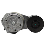 Cummins ISX QSX DAYCO Belt Tensioner Assembly 4299091 3691282 38587