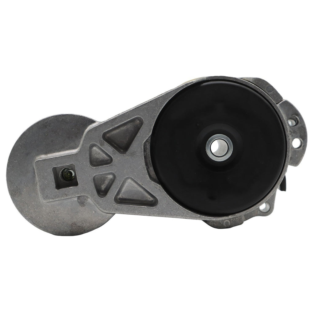 Cummins ISX QSX DAYCO Belt Tensioner Assembly 4299091 3691282 38587