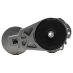Cummins ISX QSX DAYCO Belt Tensioner Assembly 4299091 3691282 38587