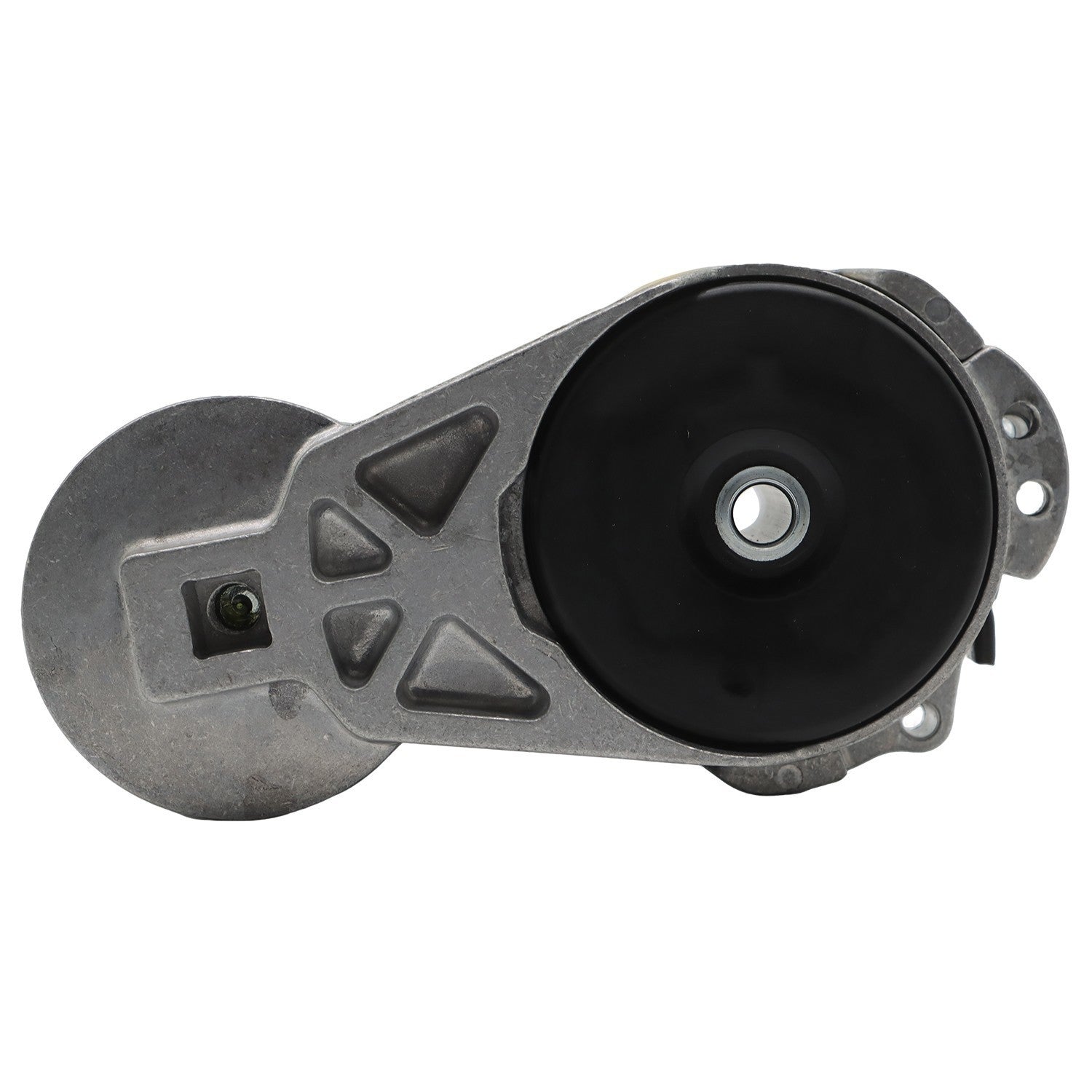 Cummins ISX QSX DAYCO Belt Tensioner Assembly 4299091 3691282 38587