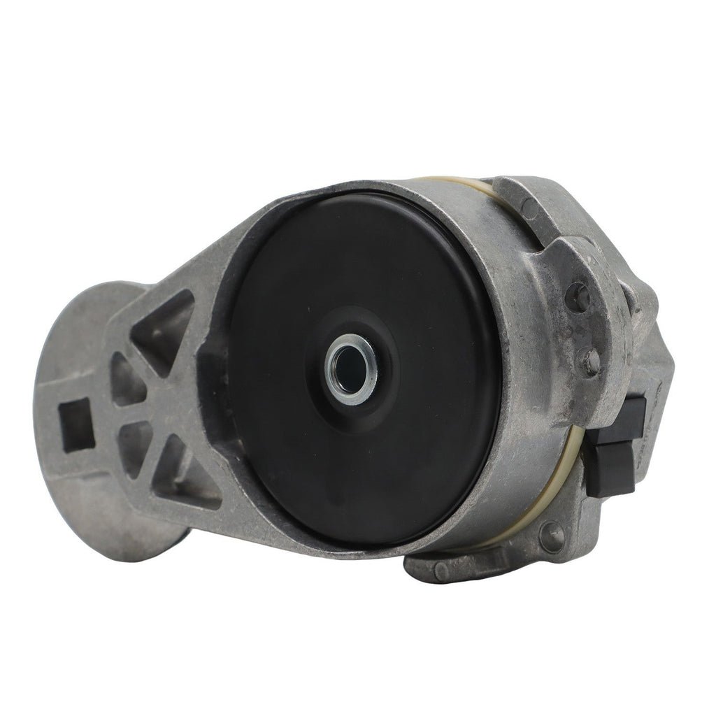 Cummins ISX QSX DAYCO Belt Tensioner Assembly 4299091 3691282 38587