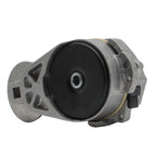 Cummins ISX QSX DAYCO Belt Tensioner Assembly 4299091 3691282 38587
