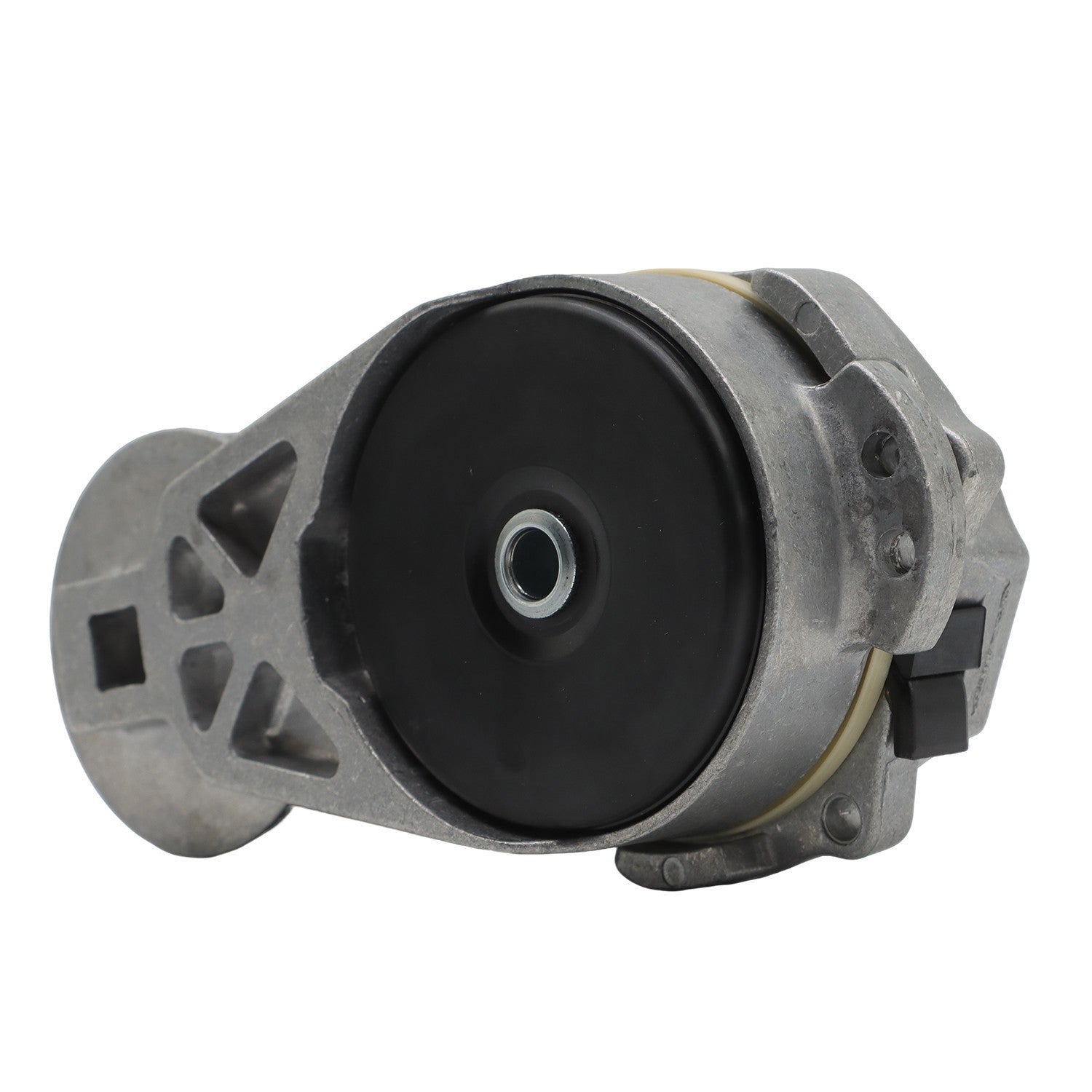 Cummins ISX QSX DAYCO Belt Tensioner Assembly 4299091 3691282 38587