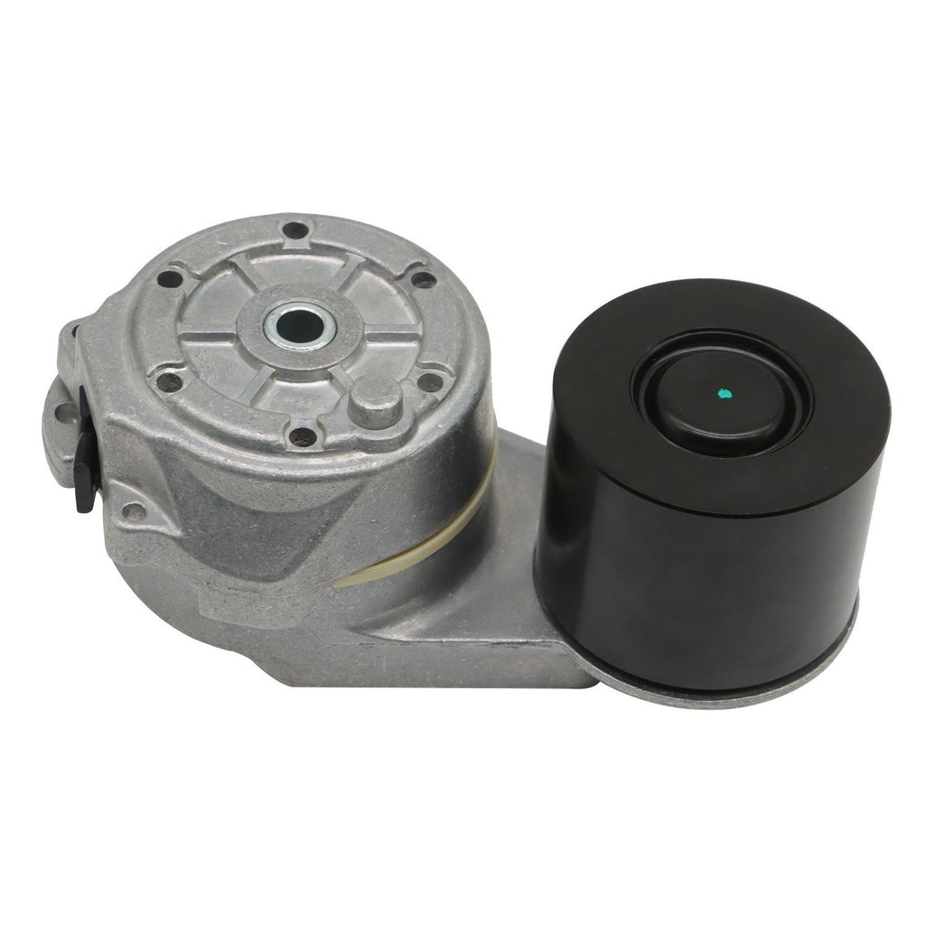 Cummins ISX QSX DAYCO Belt Tensioner Assembly 4299091 3691282 38587
