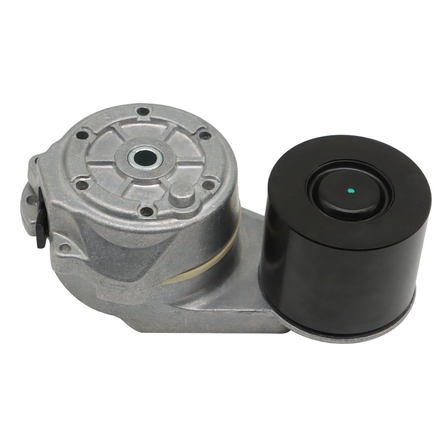 Cummins ISX QSX DAYCO Belt Tensioner Assembly 4299091 3691282 38587