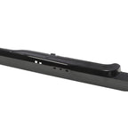 09-14 Ford F-150 Super Extended Cab Factory Style Rocker Panel Replacement