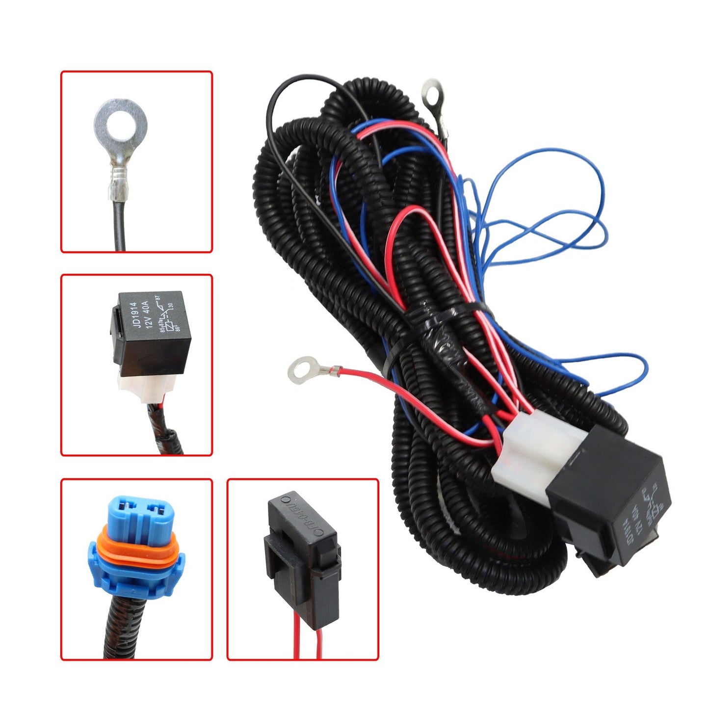 116712065518-1 - Northline Parts