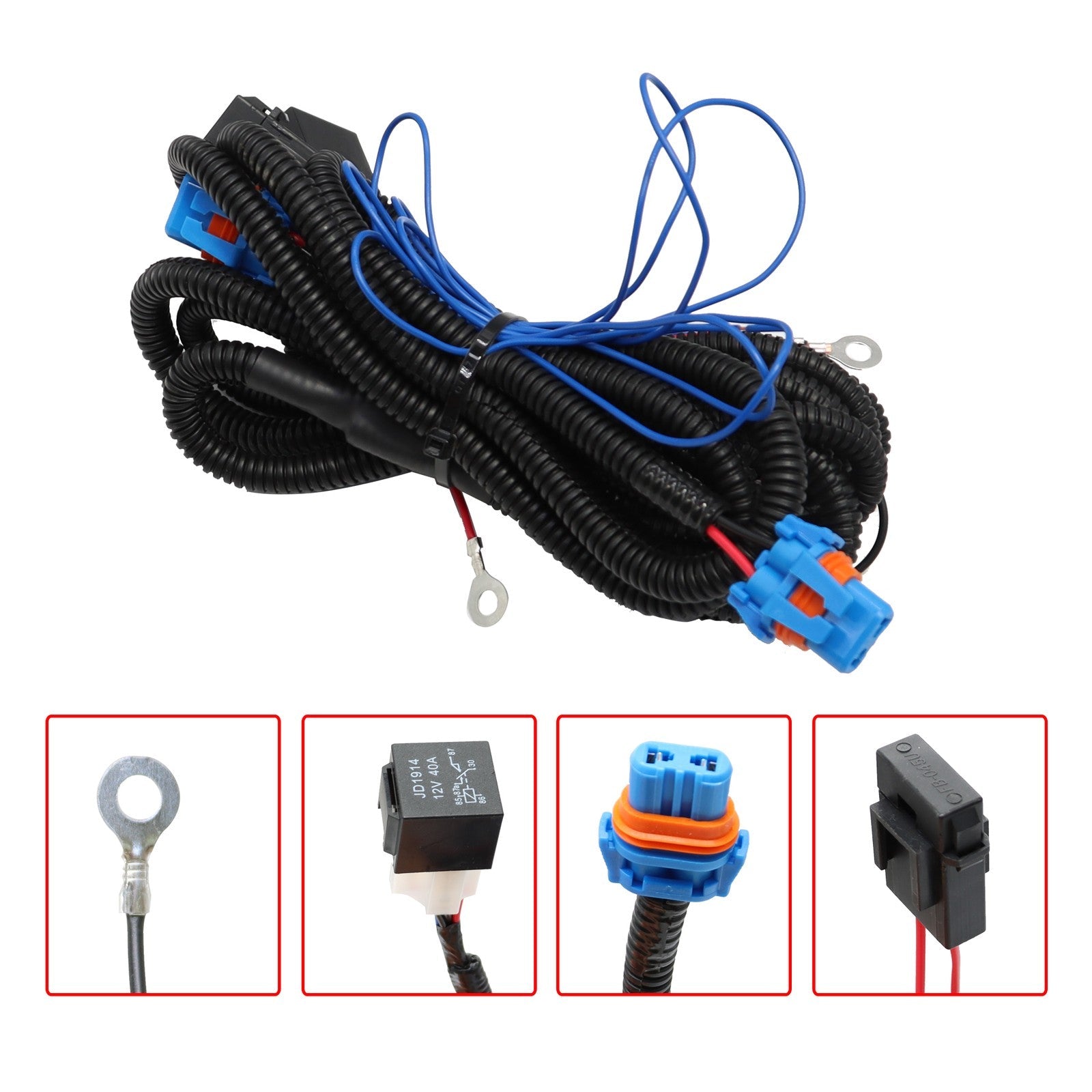 116712065518-2 - Northline Parts