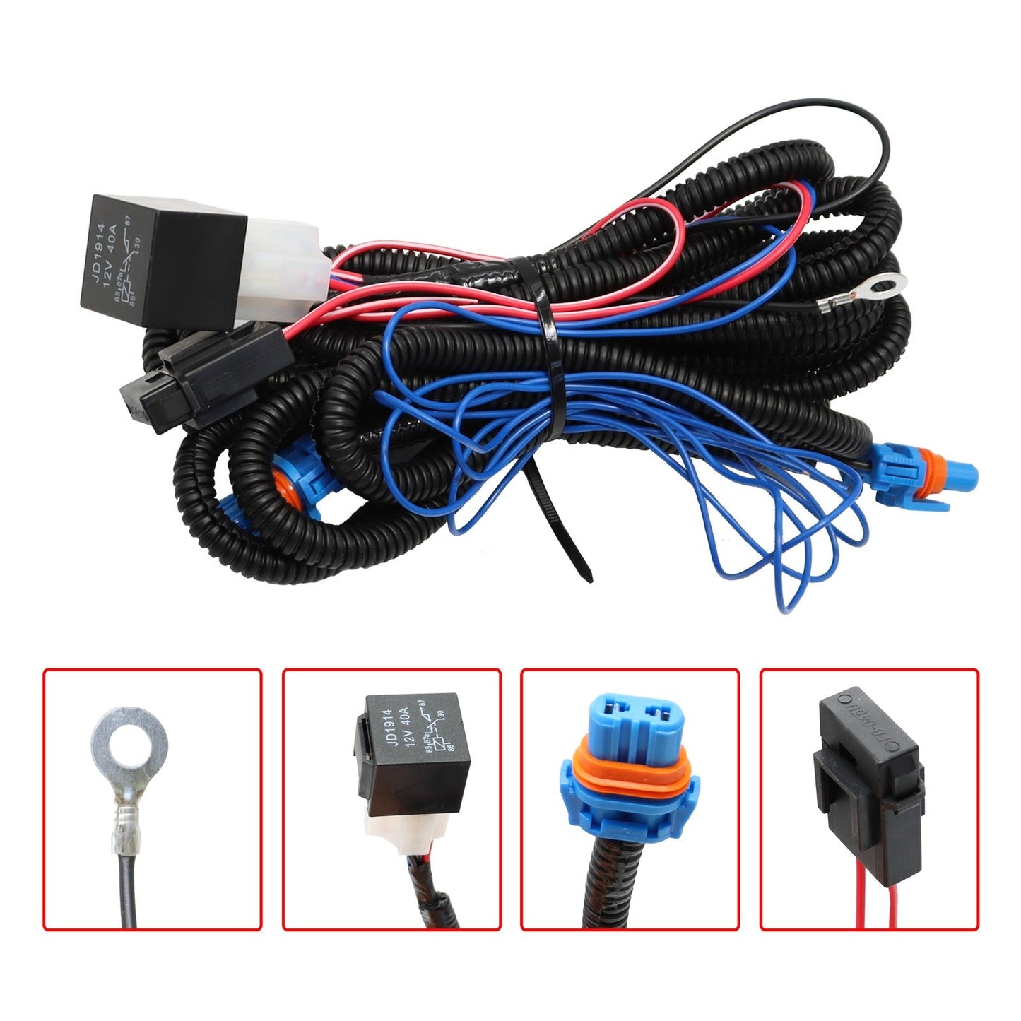116712065518-3 - Northline Parts