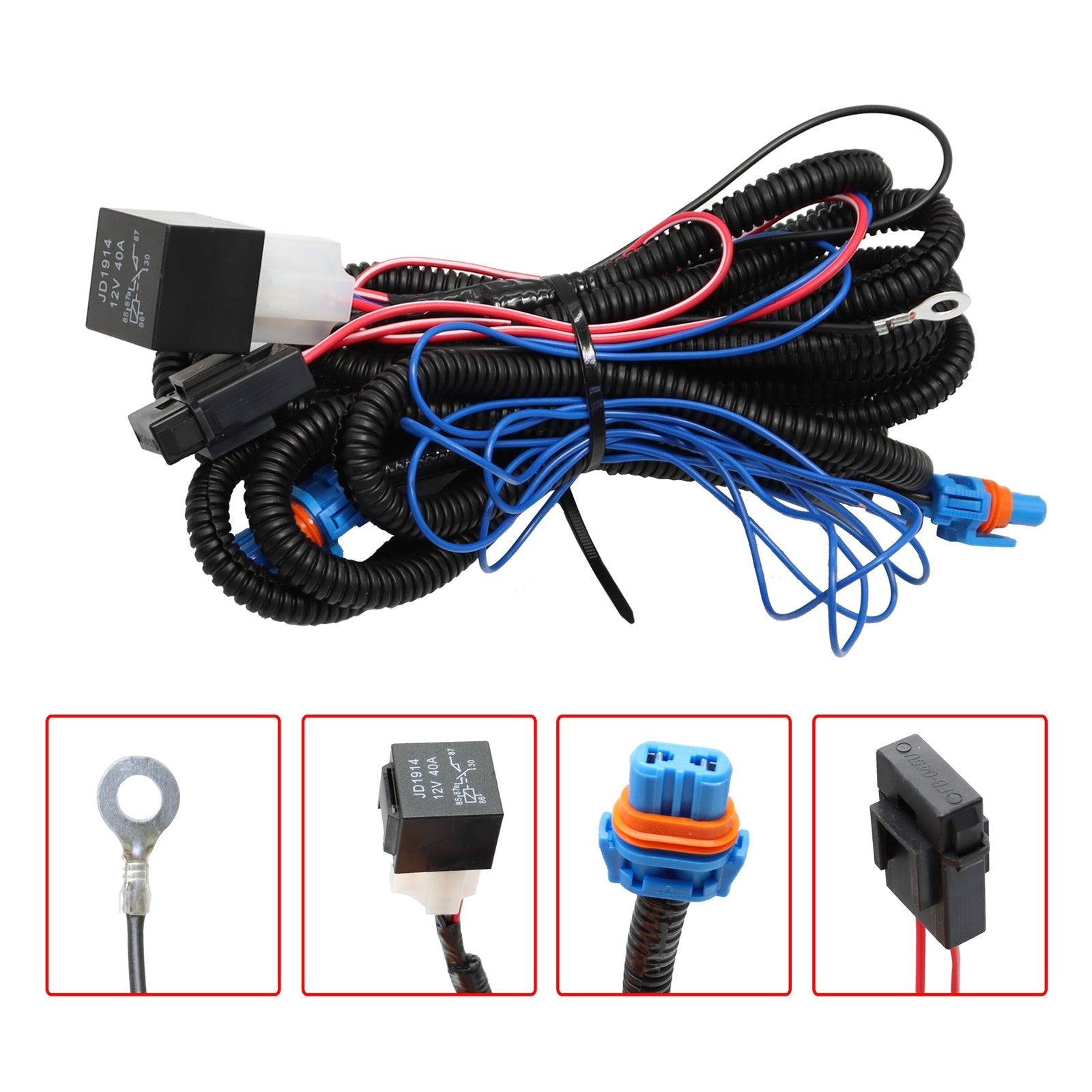 116712065518-3 - Northline Parts