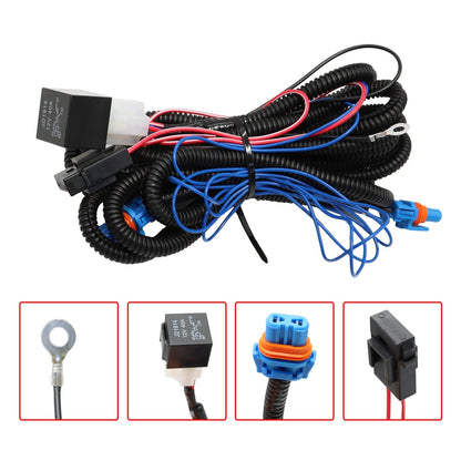 116712065518-3 - Northline Parts