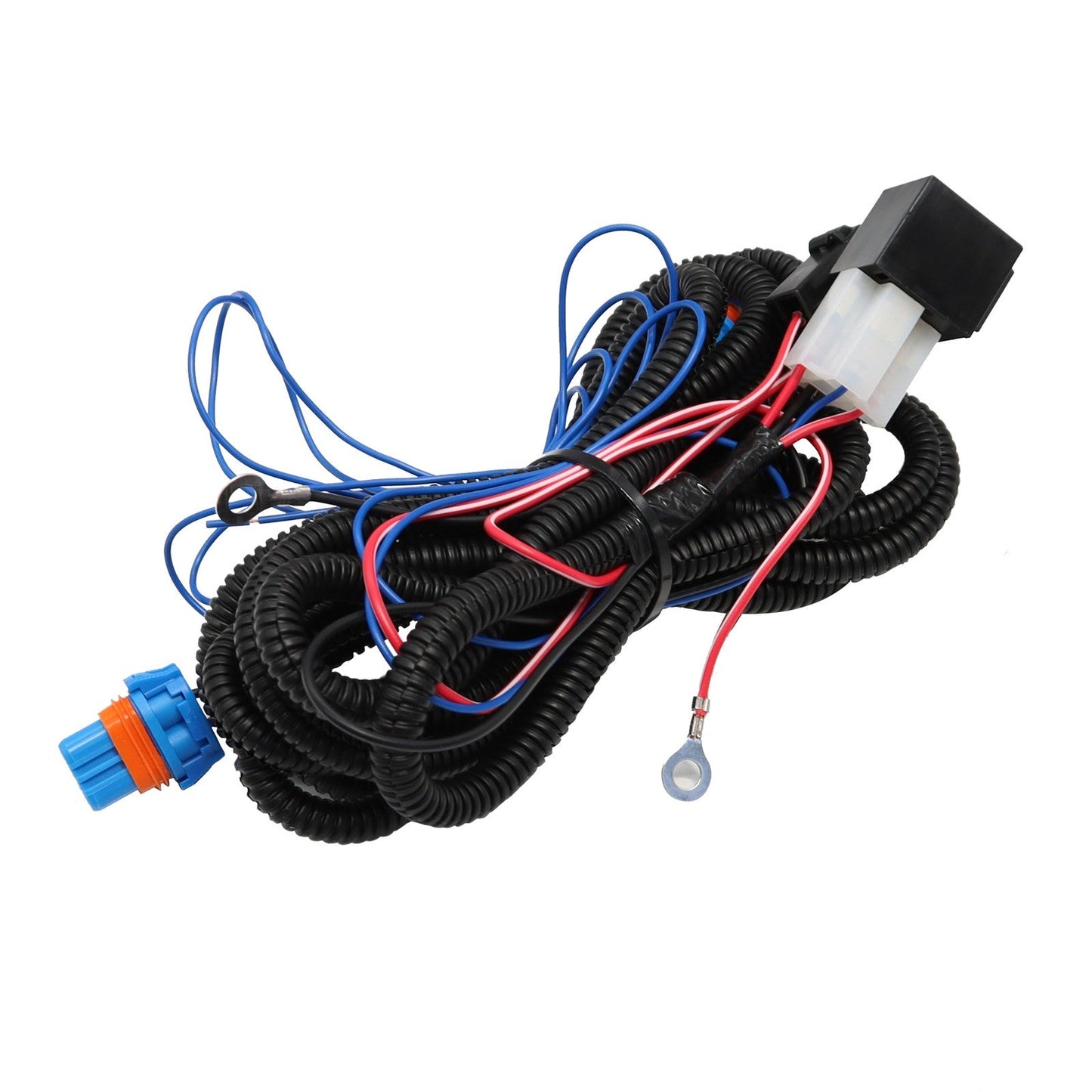 116712065518-4 - Northline Parts