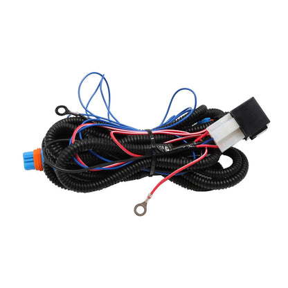 116712065518-5 - Northline Parts