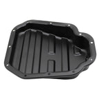 2008-2015 Nissan Rogue SV 2.5L Engine Oil Pan Replacement 264-539