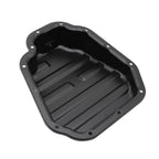 2008-2015 Nissan Rogue SV 2.5L Engine Oil Pan Replacement 264-539