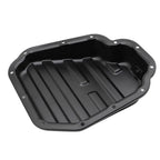 2008-2015 Nissan Rogue SV 2.5L Engine Oil Pan Replacement 264-539
