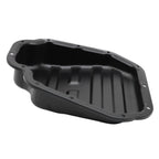 2008-2015 Nissan Rogue SV 2.5L Engine Oil Pan Replacement 264-539
