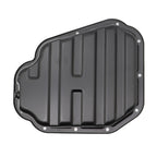 2008-2015 Nissan Rogue SV 2.5L Engine Oil Pan Replacement 264-539