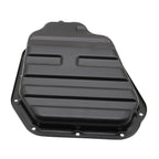 2008-2015 Nissan Rogue SV 2.5L Engine Oil Pan Replacement 264-539