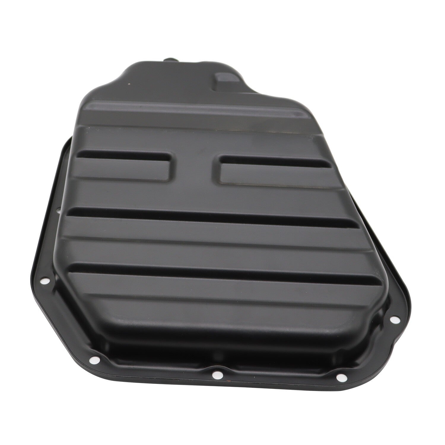 2008-2015 Nissan Rogue SV 2.5L Engine Oil Pan Replacement 264-539