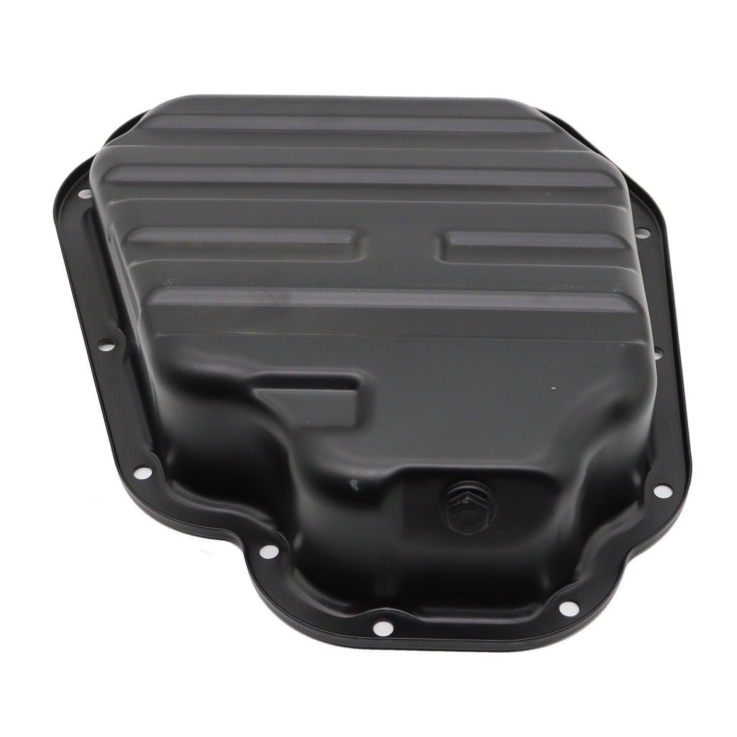 2008-2015 Nissan Rogue SV 2.5L Engine Oil Pan Replacement 264-539