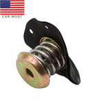 1985-92 Chevy Camaro Firebird Fuel Pressure Regulator Diaphragm US