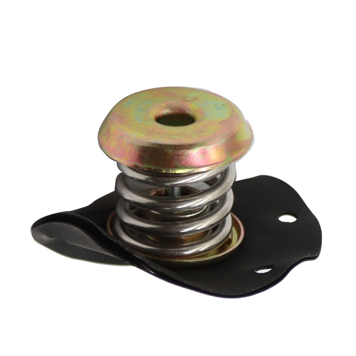1985-92 Chevy Camaro Firebird Fuel Pressure Regulator Diaphragm US