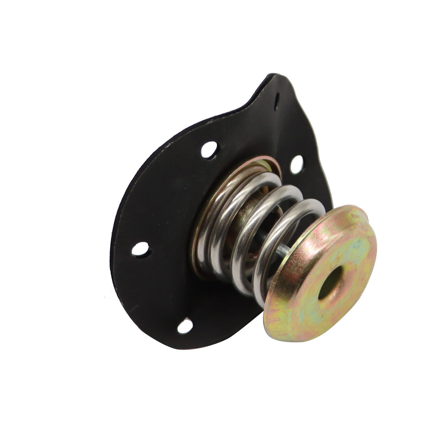 1985-92 Chevy Camaro Firebird Fuel Pressure Regulator Diaphragm US