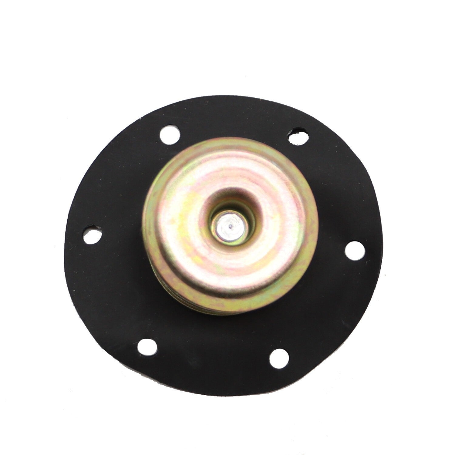1985-92 Chevy Camaro Firebird Fuel Pressure Regulator Diaphragm US