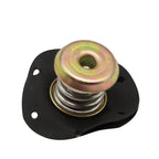 1985-92 Chevy Camaro Firebird Fuel Pressure Regulator Diaphragm US