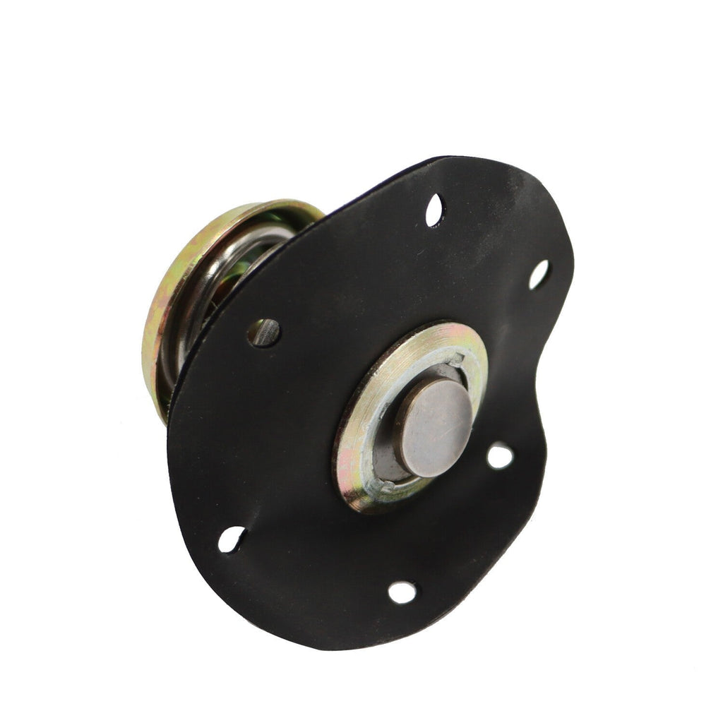 1985-92 Chevy Camaro Firebird Fuel Pressure Regulator Diaphragm US