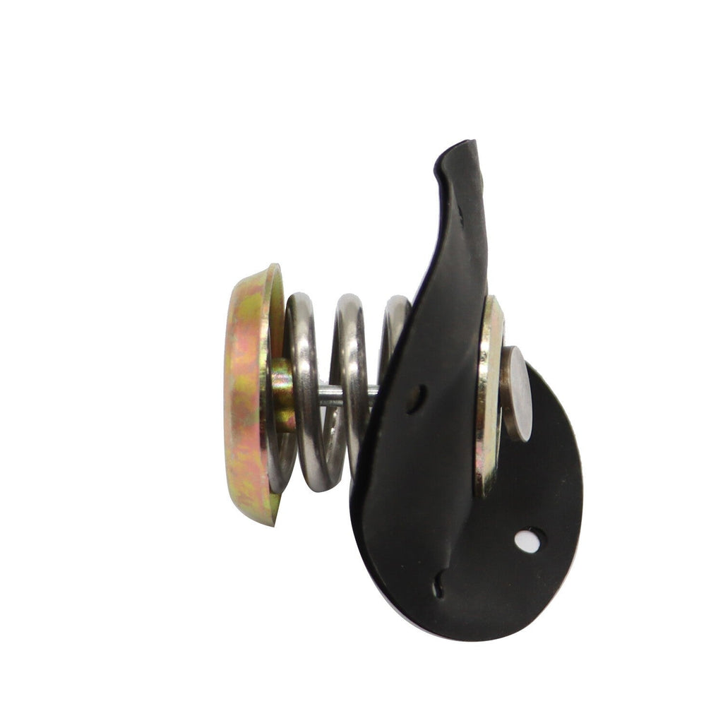 1985-92 Chevy Camaro Firebird Fuel Pressure Regulator Diaphragm US