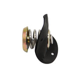 1985-92 Chevy Camaro Firebird Fuel Pressure Regulator Diaphragm US