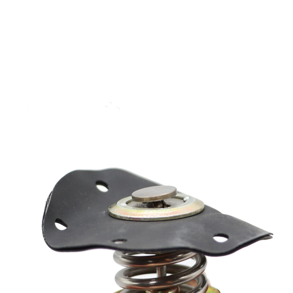 1985-92 Chevy Camaro Firebird Fuel Pressure Regulator Diaphragm US