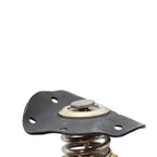1985-92 Chevy Camaro Firebird Fuel Pressure Regulator Diaphragm US