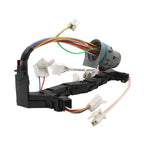 Chevy GM Duramax Allison 6 Speed Transmission Wiring Harness 06-09 29543336
