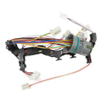 Chevy GM Duramax Allison 6 Speed Transmission Wiring Harness 06-09 29543336