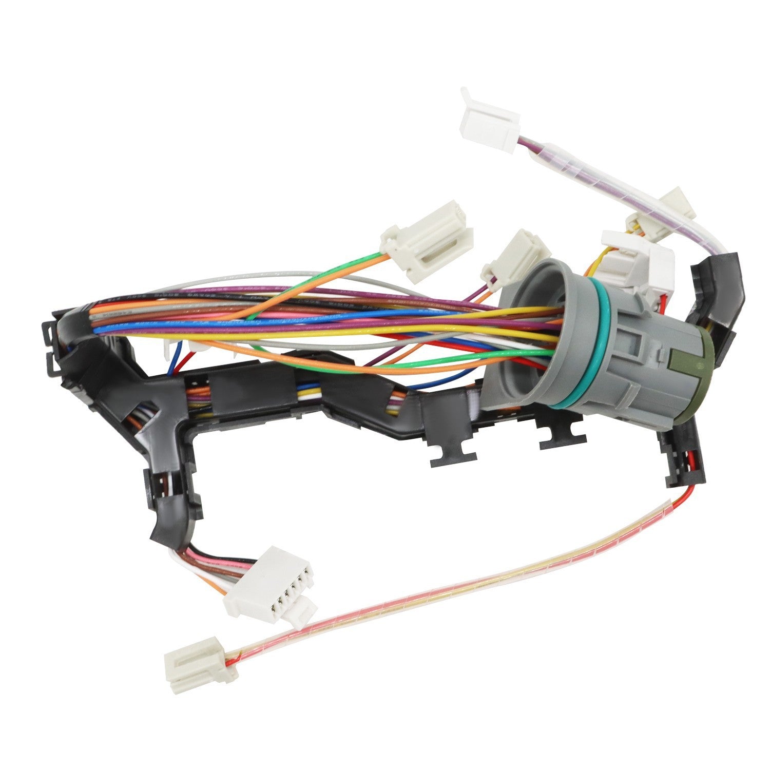 Chevy GM Duramax Allison 6 Speed Transmission Wiring Harness 06-09 29543336