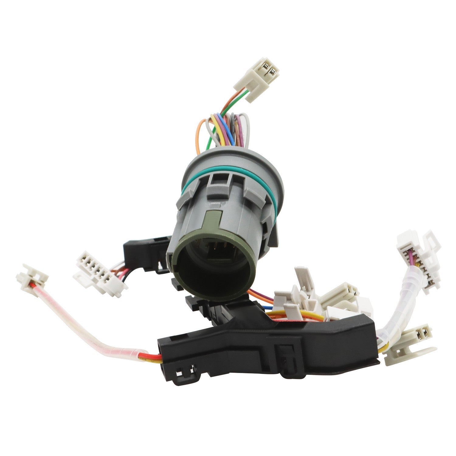 Chevy GM Duramax Allison 6 Speed Transmission Wiring Harness 06-09 29543336