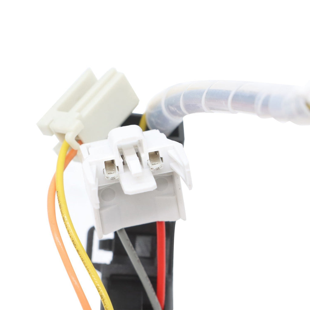 Chevy GM Duramax Allison 6 Speed Transmission Wiring Harness 06-09 29543336